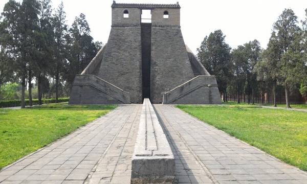 太阳|浅谈二十四节气与圭表的关系