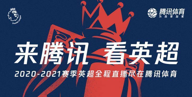 怎样才能中1000万 114c13a563f34e59a137f4d712ad63f1.jpeg