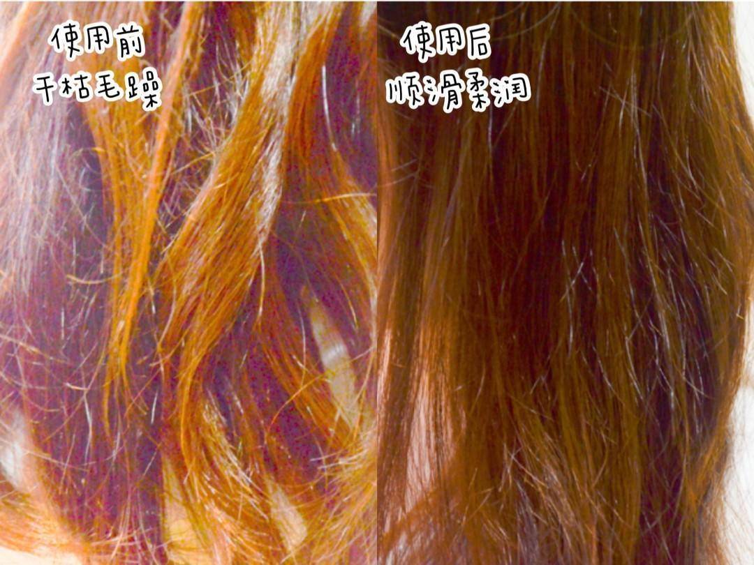 偶像|你的idol又换发色了！但你知道为何韩国偶像经常转换发色吗？