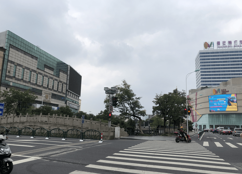 张家港人口碑_张家港地图