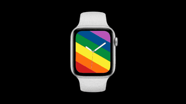 applewatch 6能玩游戏吗 266f6f4f30094b7198970a2a3b8f40c9.gif