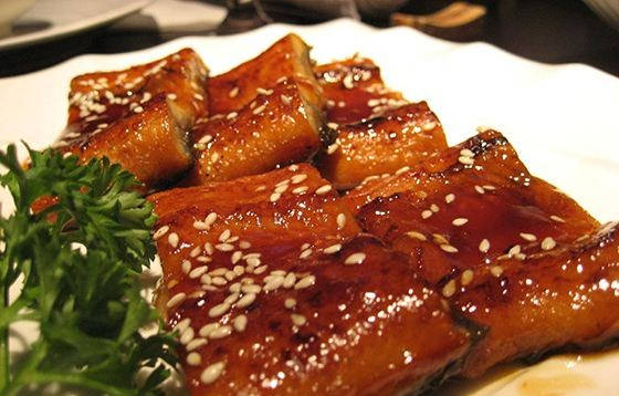 煮鳗鱼要多少分钟 26c59ea251354275b43d8c819632bd73.jpeg