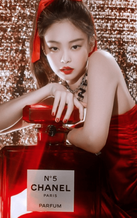 偶像|时尚资源最好的偶像团，男团一定是EXO，女团一定是blackpink