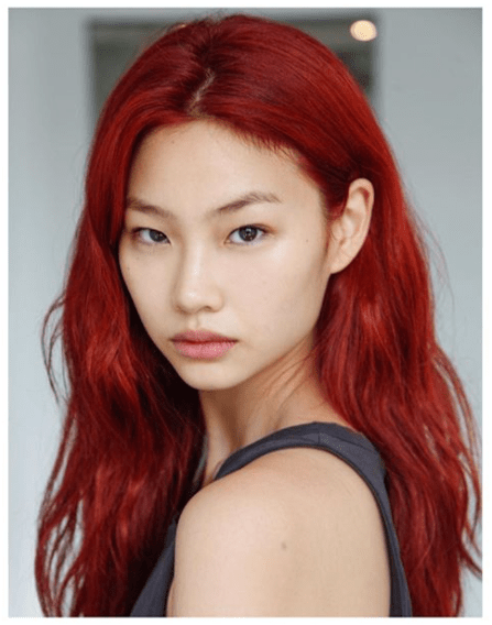 偶像|你的idol又换发色了！但你知道为何韩国偶像经常转换发色吗？