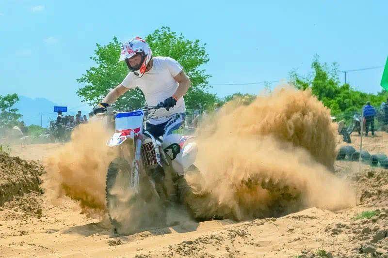 灵宝gdp_灵宝天尊图片