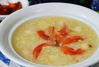 小米加什么熬粥最安神 2b3266fc553847479f30b79810c04dfa.jpeg