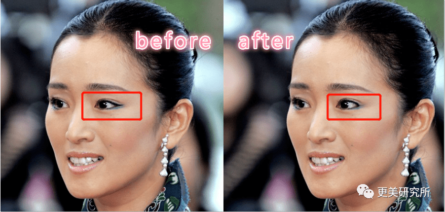 郭碧婷|比奚梦瑶、郭碧婷都惨的“豪门弃妇”，43岁颜值回春、好会do！