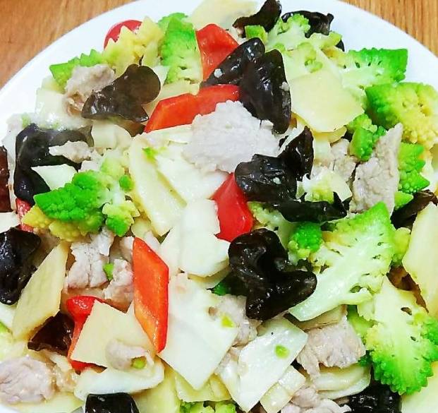 炒什么菜放糖提鲜 3ff42e7f3c964717a6202ea5f581d113.jpeg