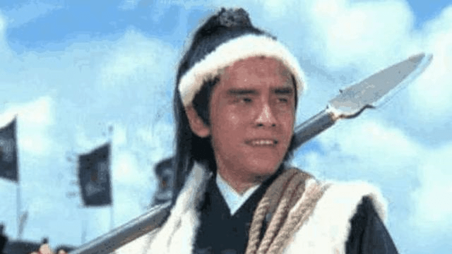 440246f1e862457199eda3204612e6de.png