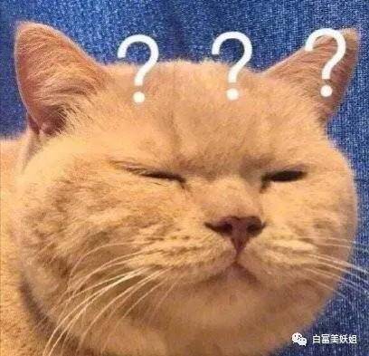 富二代|16岁收500w礼物,上海超级富二代名不虚传…