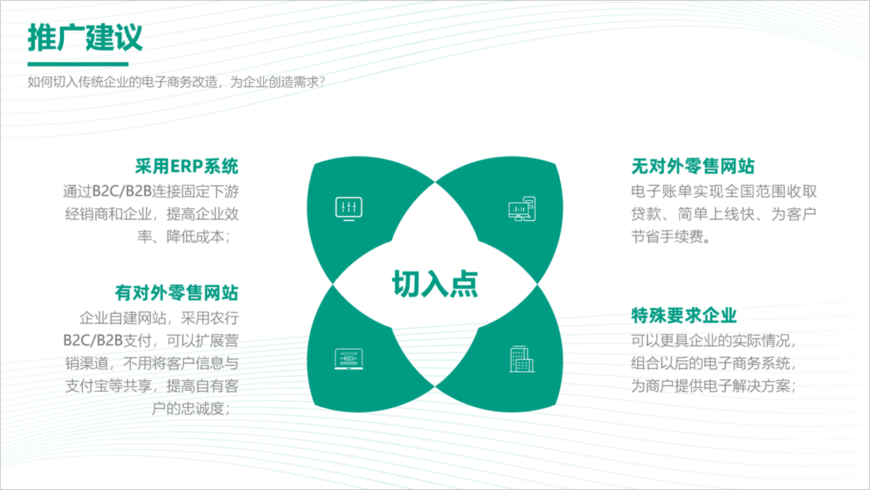 ppt技巧十八种方法 456aee2b42a54f88a70b38de625b8d5f.png