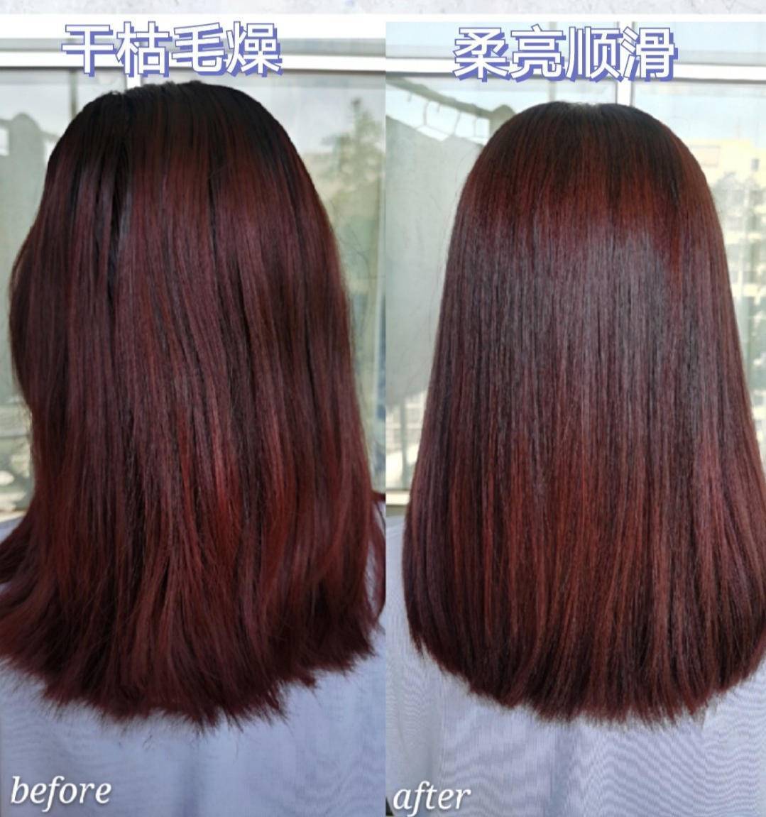 偶像|你的idol又换发色了！但你知道为何韩国偶像经常转换发色吗？