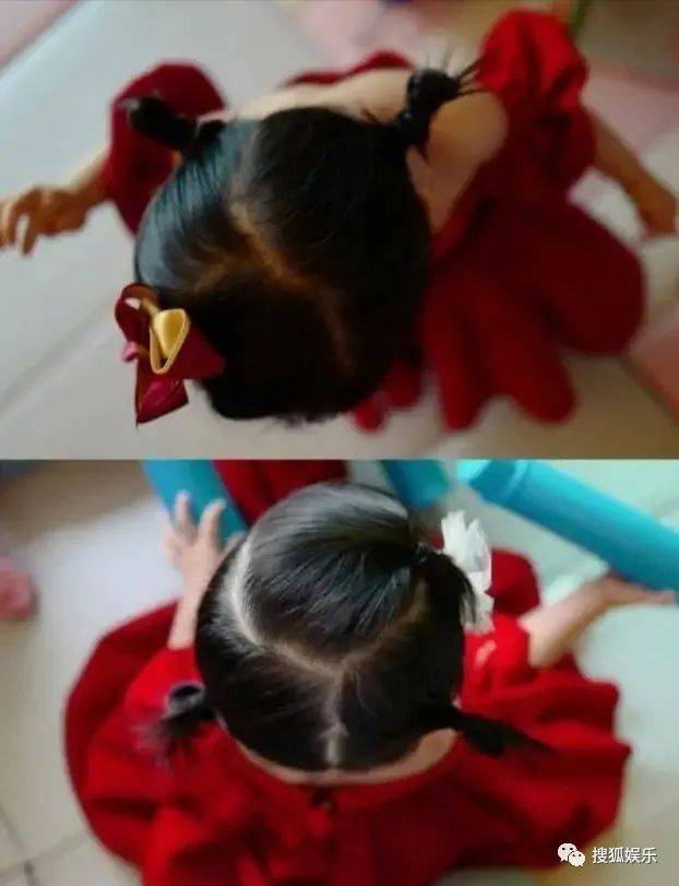娱乐日报|胡一天恋情曝光?谢娜小腹微凸?德云社抢票堪比春运?
