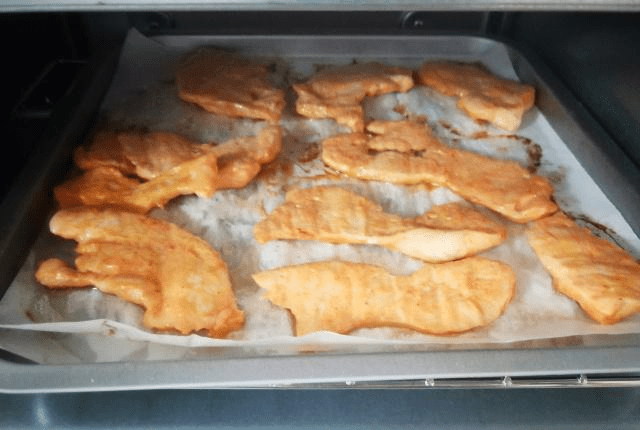 怎么样自己在家做肉干 4e59cc0f8675408bb9c8c795d95e2aea.png