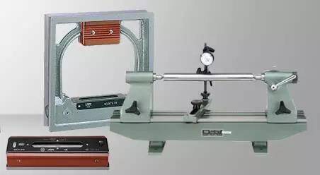 好用的水平仪品牌 50991f757e3d40a3bf3520bd9a8d623d.jpeg