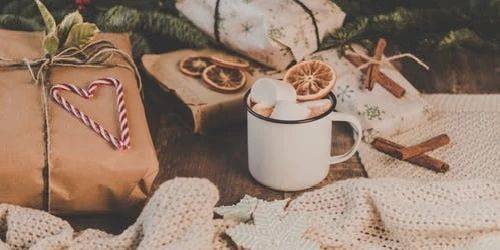 文理科|能选理不选文? 考试院接连发出重磅提醒: 一组数据告诉你该如何选择！