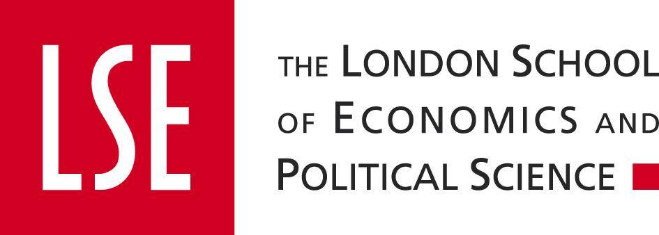 消息资讯|英国经济学哪些学校比较好呢？留学学费又要多少钱呢？