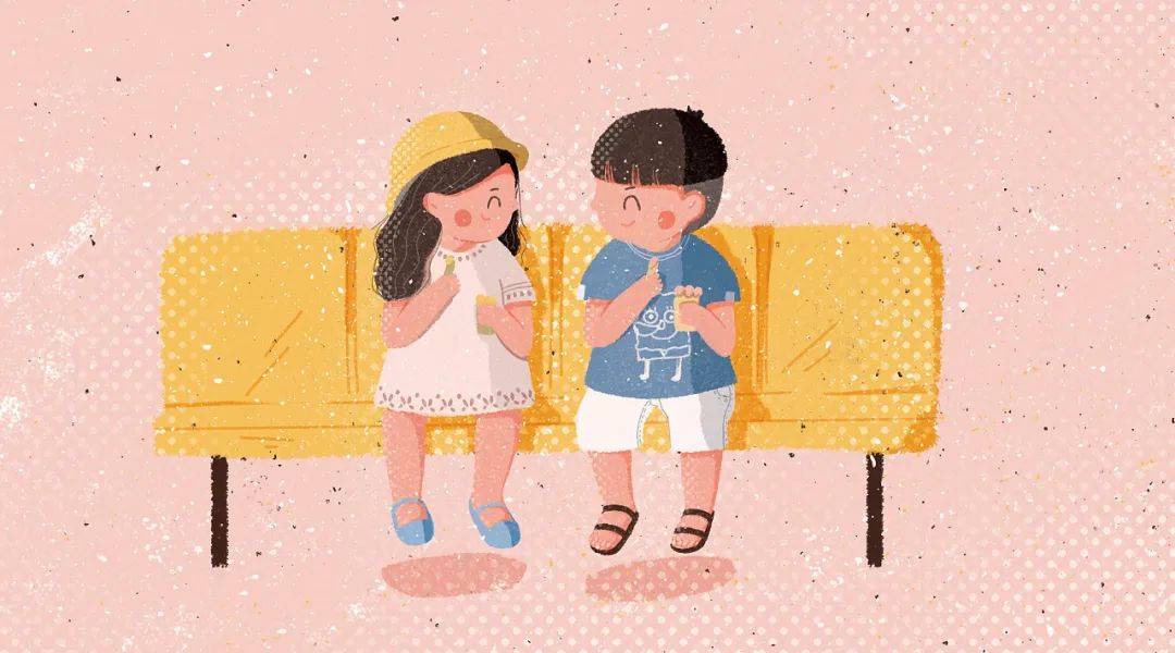孩子|懂得预防最重要！秋季孩子易患的6大疾病