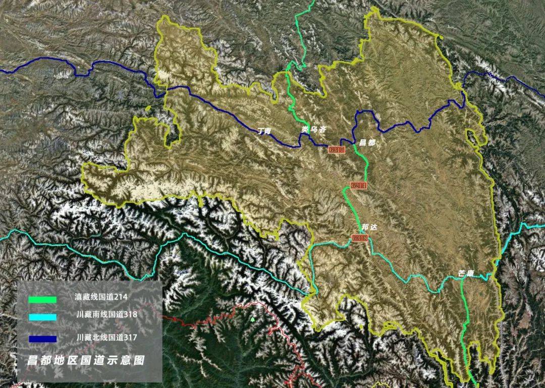 昌都地区人口_昌都地区旅游概况(2)