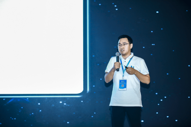 消息资讯|2020优保联V3新品发布会暨中国保险科技应用与发展峰会圆满落幕