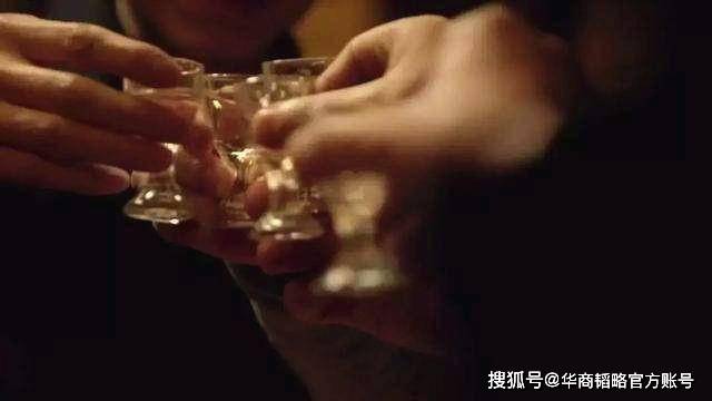 爆发|疫情后时代，郎酒扶持经销商逆势爆发，头部酒企的实力与担当彰显无余