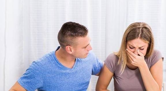 一般多久会显怀 743d8cd333da43ba8d7a72c37f01c51e.jpeg