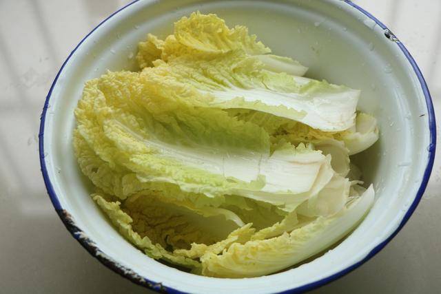 中秋家宴必备的团圆菜,汤汁多鲜香味美,学会煲一锅全家都爱吃!