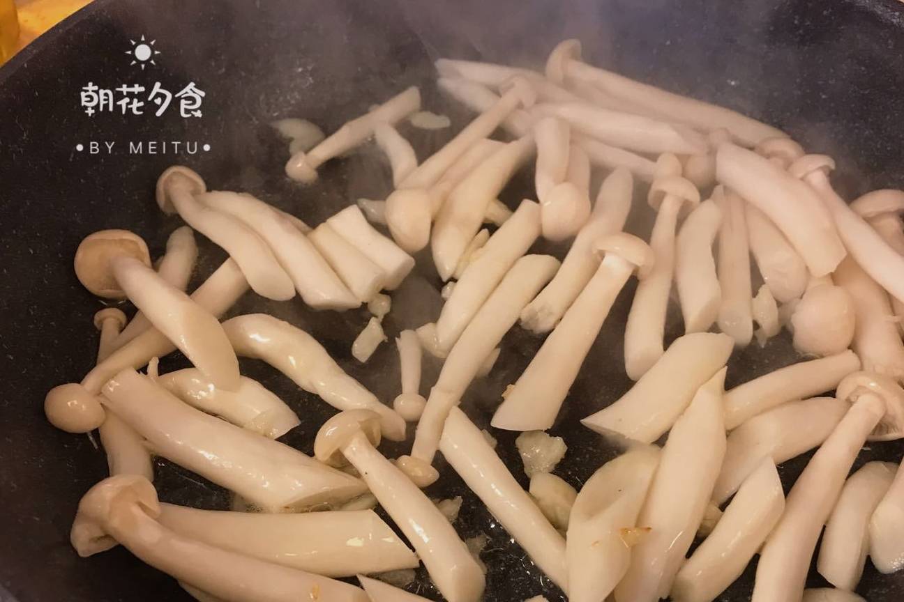 什么中药减大肚子最快 a4a56db8fece429c989828d764ec208e.jpeg
