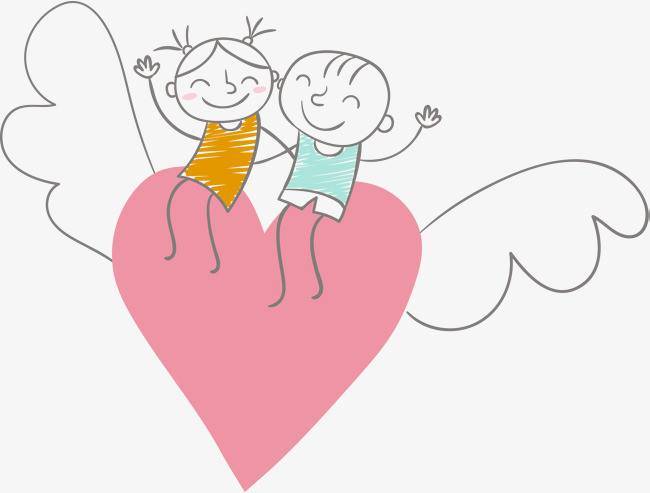 a67ad09f15ae46199dea7e1380281c02.jpeg