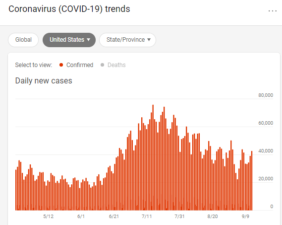 美国gdp41_南充发布重磅经济数据 2018年经济总量继成都 绵阳之后突破(3)