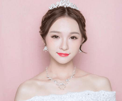 b1a99869d1d1481fa2c479db8a47247e.png