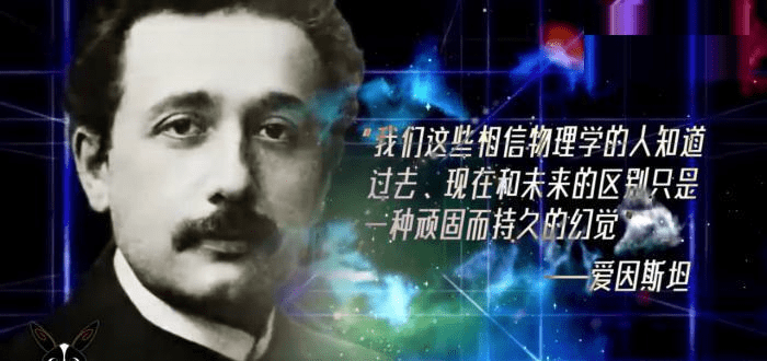 b403f17d6a25493bb099e2d81b23a714.png
