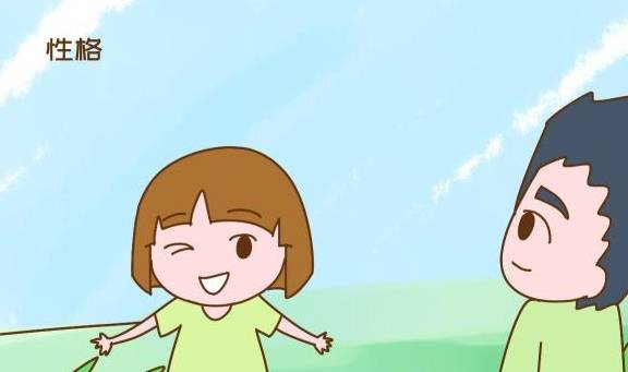 b56646c5d39e450ab4dfbd933aa20d32.jpeg