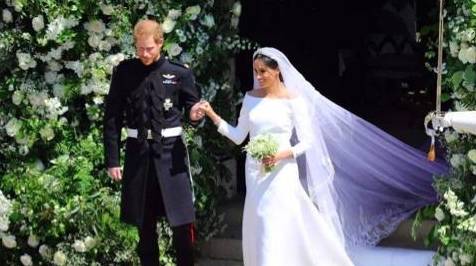 哈里|哈里王子巨款养娃，小王子出生前已花了80多万美元！