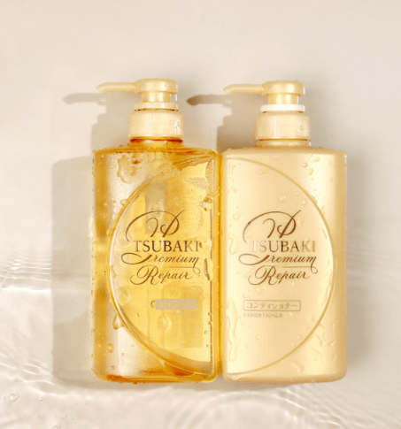 偶像|你的idol又换发色了！但你知道为何韩国偶像经常转换发色吗？