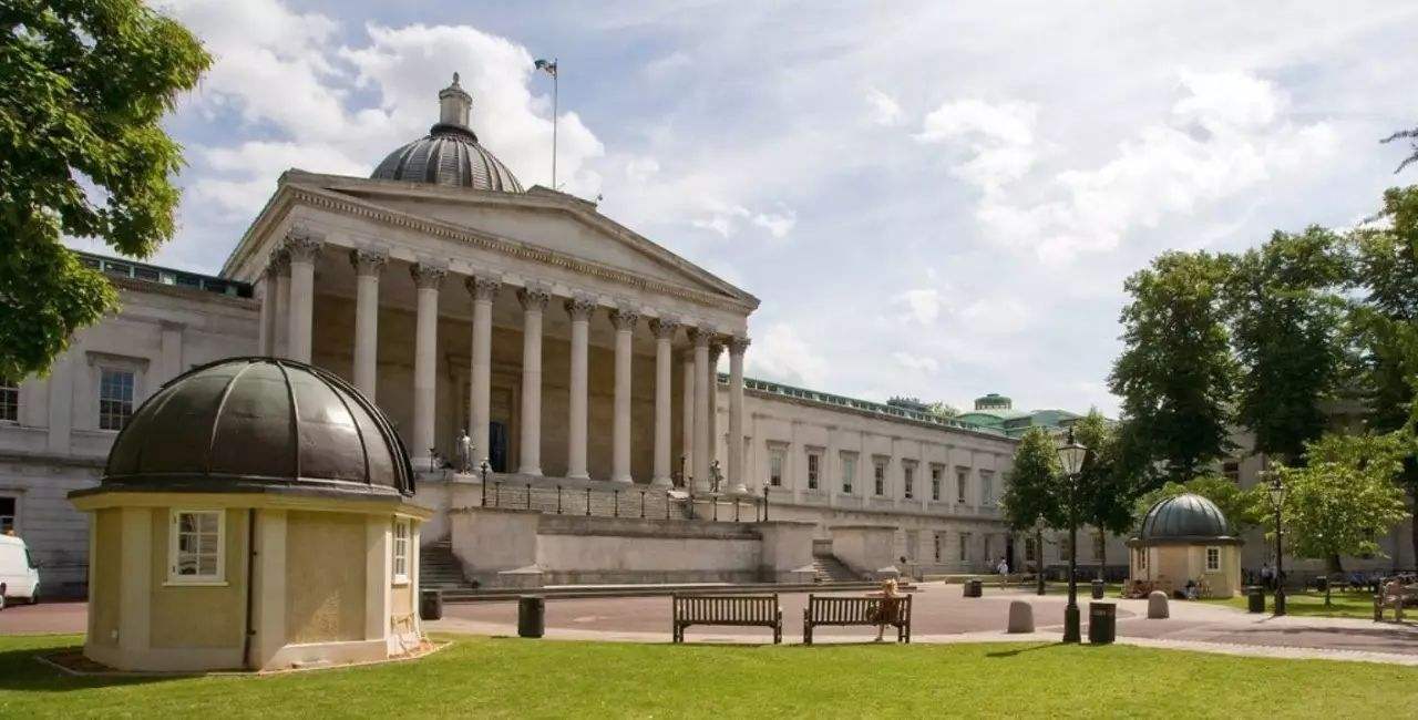 消息资讯|英国经济学哪些学校比较好呢？留学学费又要多少钱呢？