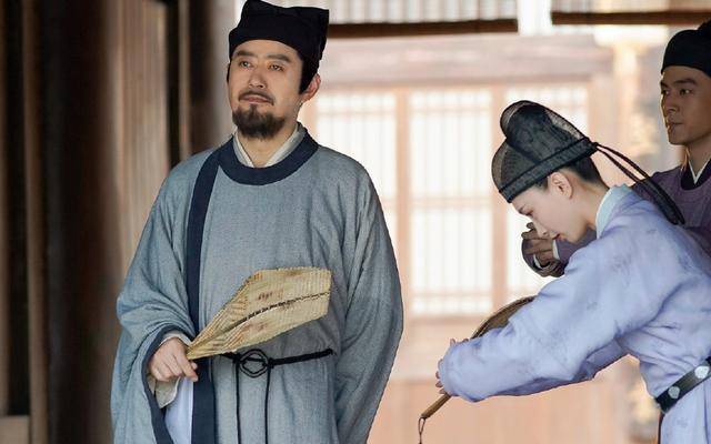 山丘|山丘不是岳，不，到底是平声还是仄声？