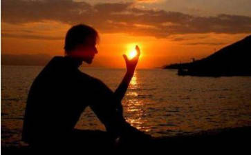 经验教程|代学网课对留学生有多大帮助？