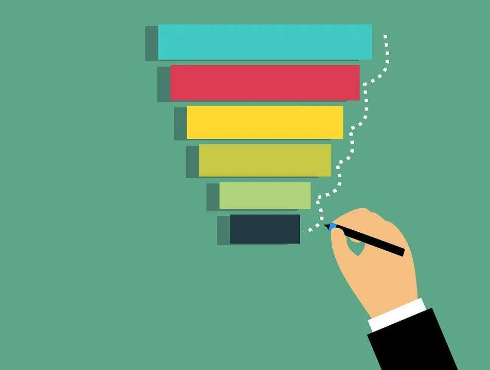 巨头沃尔玛中国市场跌落史