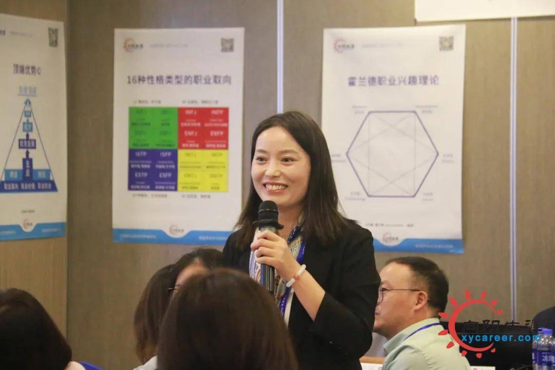 志愿|成为新高考下的高考志愿规划师是怎样的体验？3件事就难倒了一大半人！