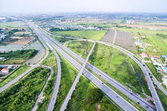 盘州高速公路建设规划 d157bd297bc14c8bbd3c252cdc144712.jpeg