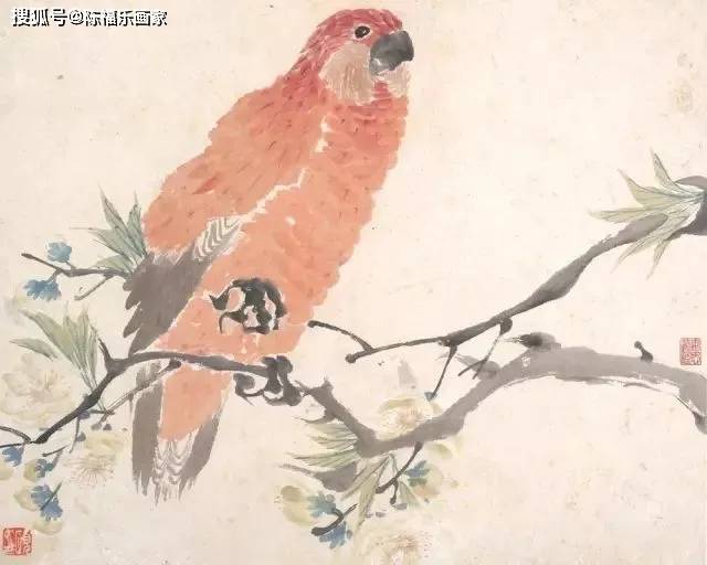 山水人物花鸟选哪个 d868f28080434e3bb4d09253bb49b95c.jpeg