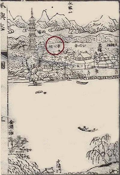 温州历代人口_温州各区人口(2)
