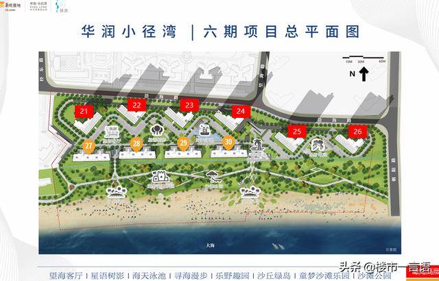 大亚湾2020gdp_大亚湾龙光玖龙府(2)