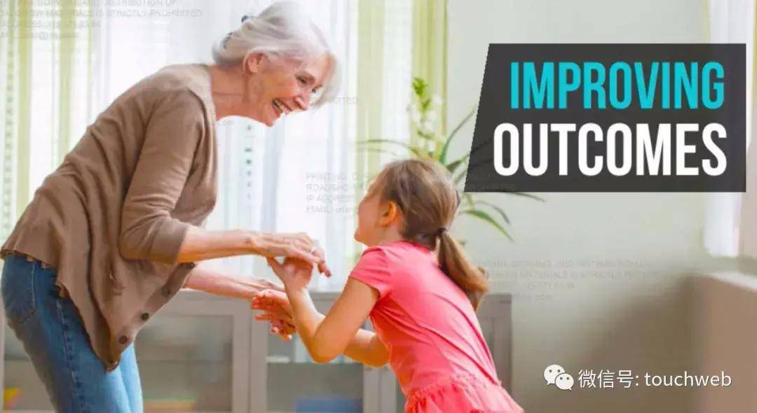 Well|获谷歌支持的远程医疗平台American Well上市：市值51亿美元