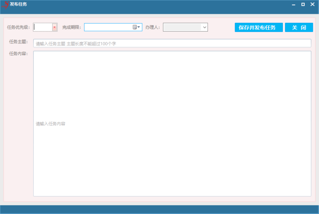 f2739137de214f91a29ef995f89ff9d6.png