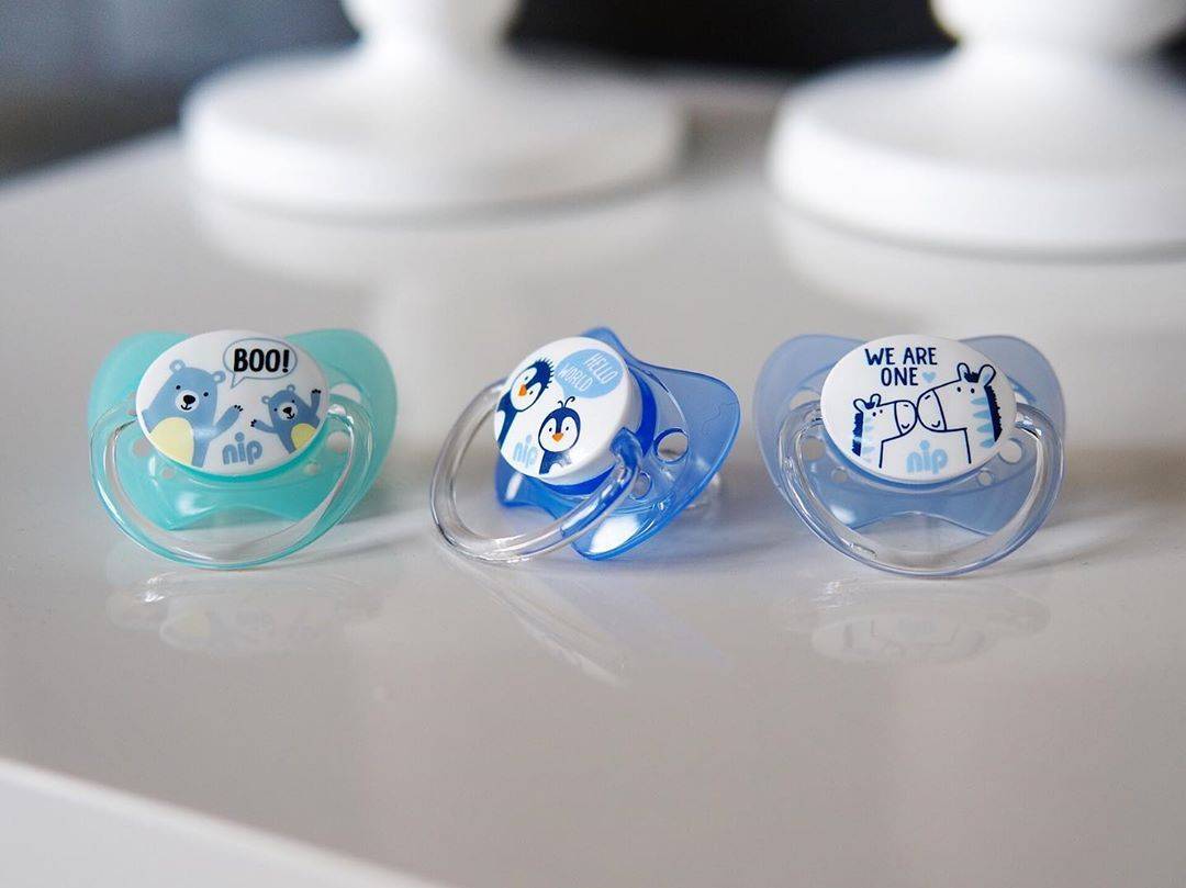 生涯|带娃生涯中最值得入的单品竟然是争议不断的它......