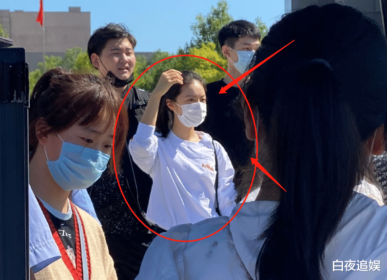 如何上中戏 fb348b28c40e4b1ea4579480f3a84002.png