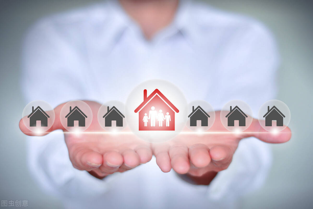 怎么样让自己不拖沓 fbe5a7d58e7c46f4bec6c8d25ae5b0da.jpeg