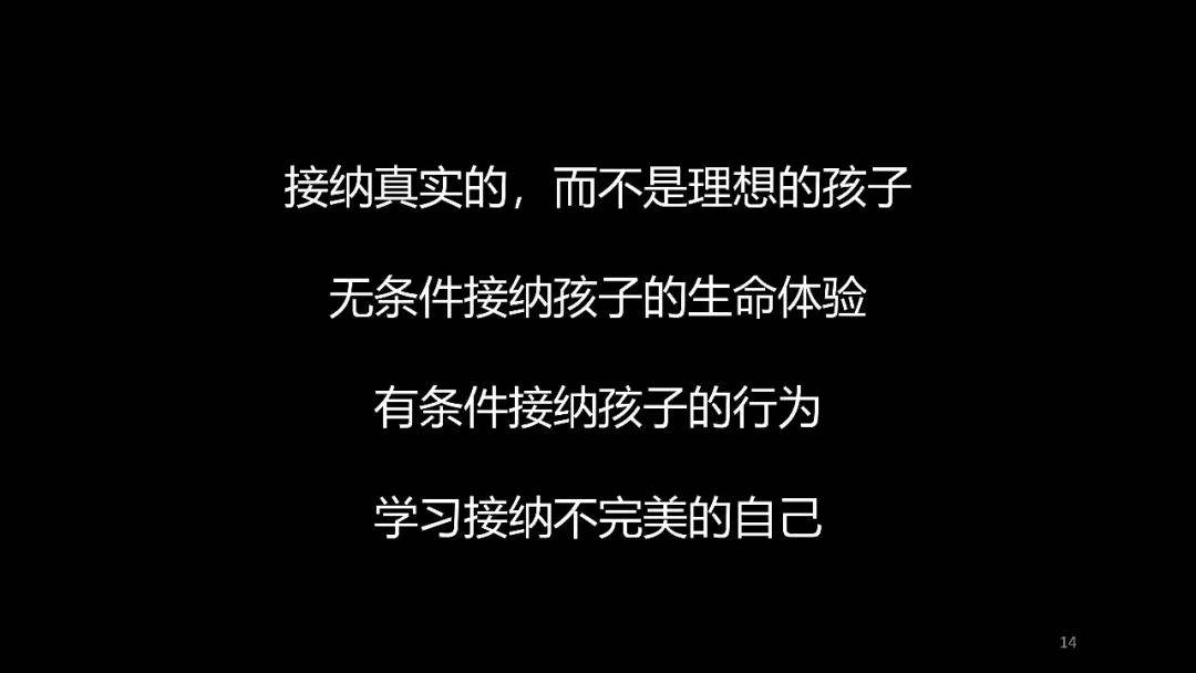 fd16621d9ab64566aca6c688b2d3c036.jpeg